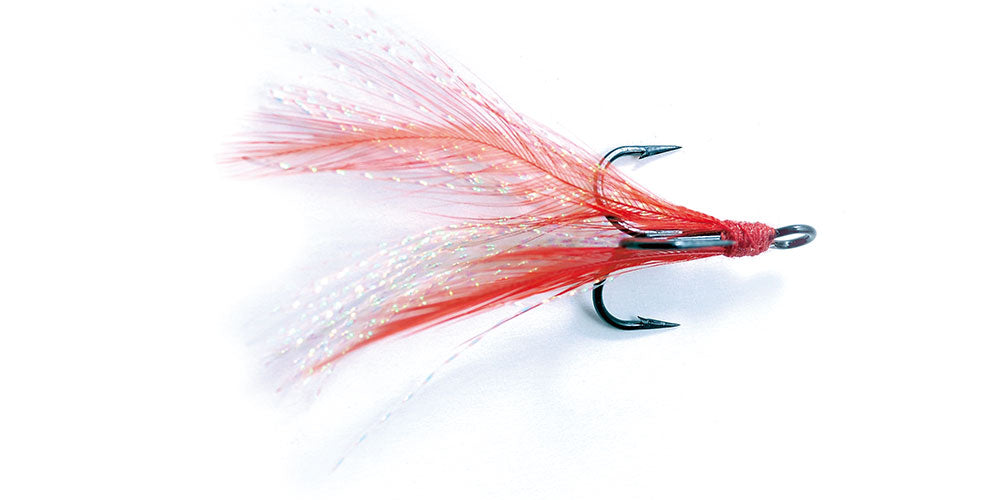Megabass Teaser Hook Japanfish