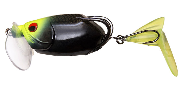 Megabass Batra-X