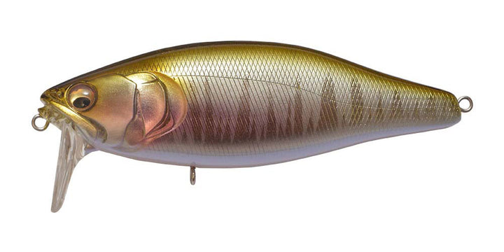 Megabass i-Jack Japanfish