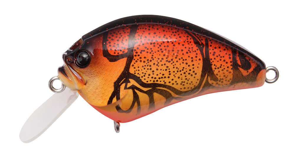 Megabass IxI Blowly Wild Craw - Japanfish