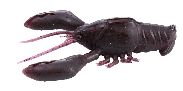 Megabass Sleeper Craw Scuppernong - JapanFish
