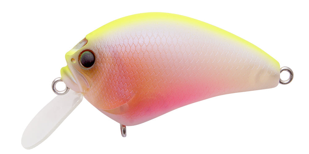 Megabass IxI Blowly Baby Kingyo CB - Japanfish
