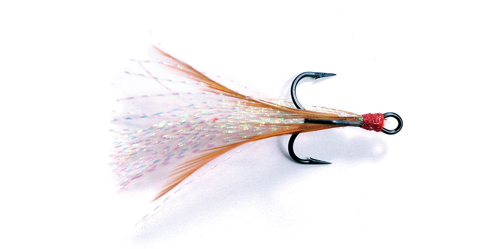 Megabass Teaser Hook Japanfish
