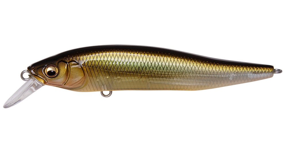 Megabass X-Nanahan Megabass