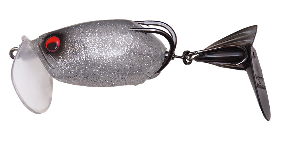 Megabass Batra-X