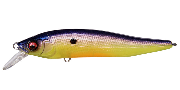 Megabass X-Nanahan Megabass