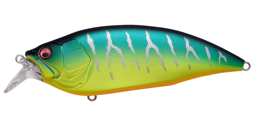 Megabass BIG-M 2.0