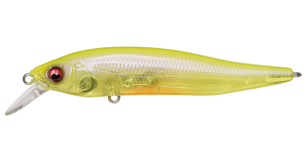 Megabass X-Nanahan GP Ito Kinari - JapanFish