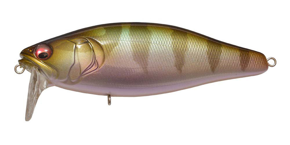 Megabass i-Jack Japanfish