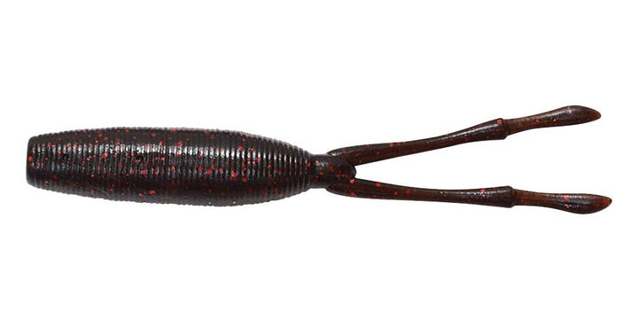 Leurre souple créature Megabass Tk Twister - Japan Fish