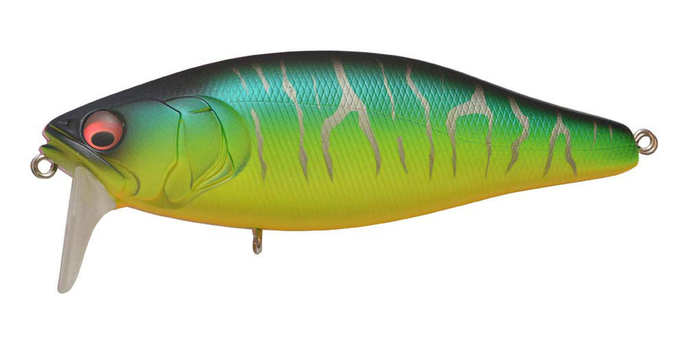 Megabass i-Jack Japanfish