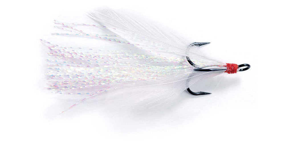 Megabass Teaser Hook Japanfish
