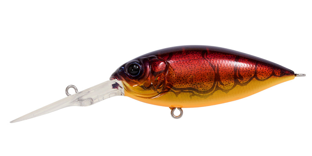 Megabass DEEP-X 150 Megabass