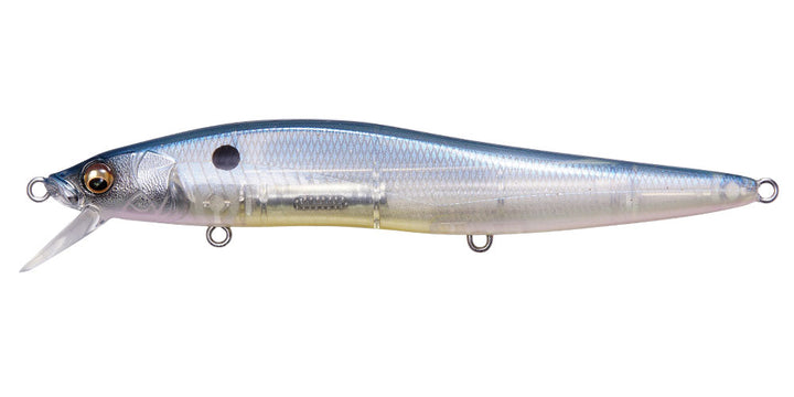 Megabass Vision Oneten LBO - JapanFish
