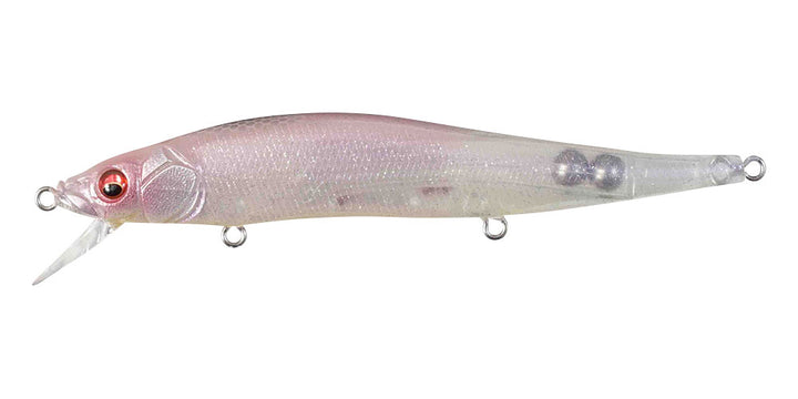 Megabass Vision Oneten Japanfish