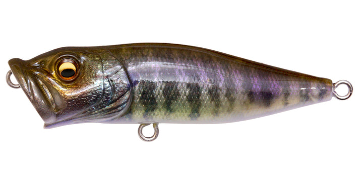 Megabass POPX FA Gill - JapanFish