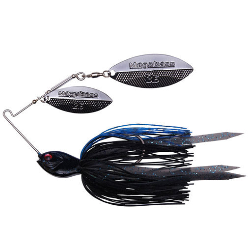 Megabass SV-3 DW Japanfish