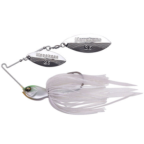 Megabass SV-3 DW Japanfish