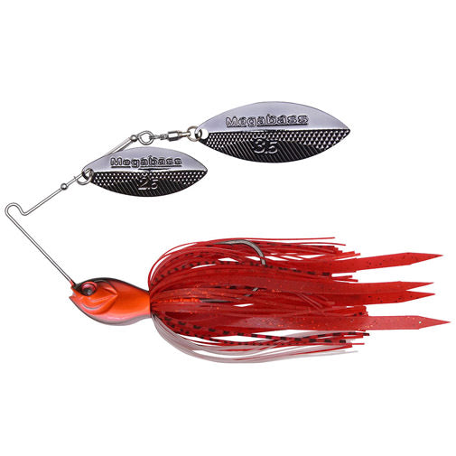 Megabass SV-3 DW Japanfish