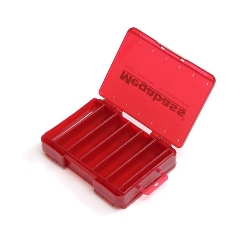 Megabass Lunker Lunch Box MB-RV86D Japanfish