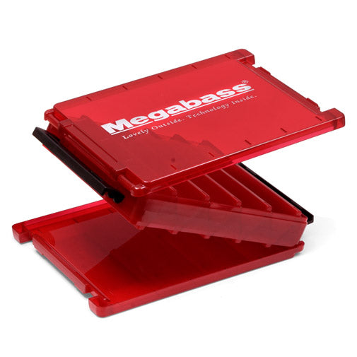 Megabass Lunker Lunch Box MB-RV140 Japanfish