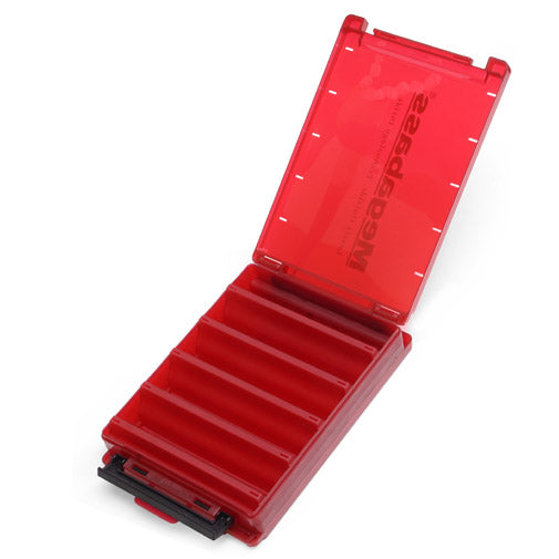 Megabass Lunker Lunch Box MB-RV140 Japanfish