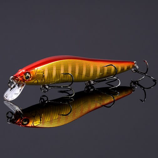 Megabass Vision Oneten LBO Megabass