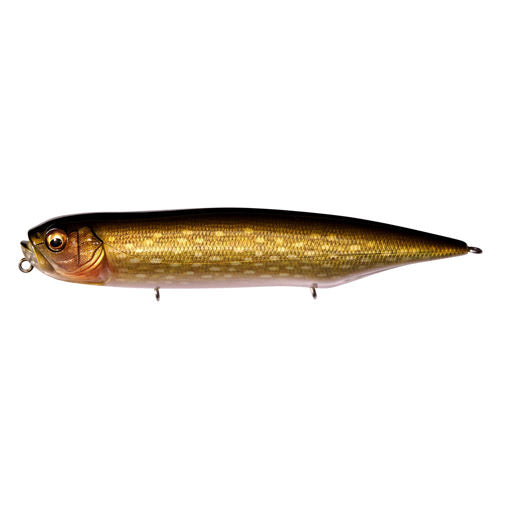 Megabass DOG-X Diamante FA Pike