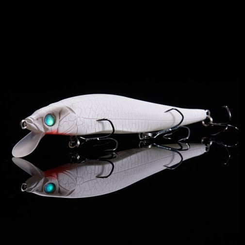 Megabass Vision Oneten Japanfish