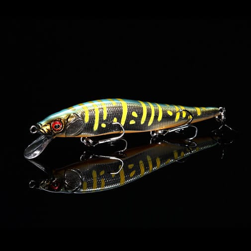 Megabass Vision Oneten Japanfish