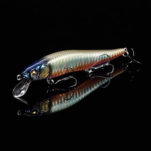 Megabass Vision Oneten Japanfish