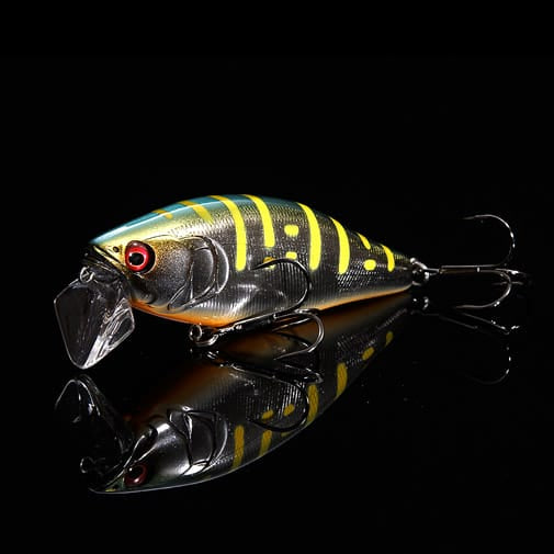 Megabass i-Jack Japanfish