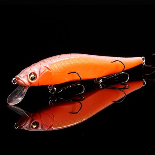 Megabass Vision Oneten Megabass