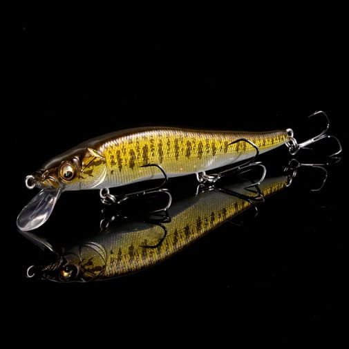 Megabass Vision Oneten Megabass