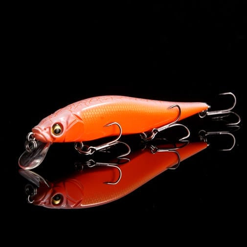 Megabass Vision Jr Megabass