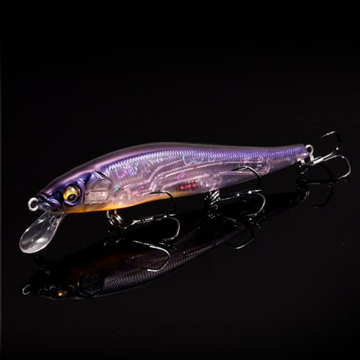 Megabass Vision Oneten Megabass