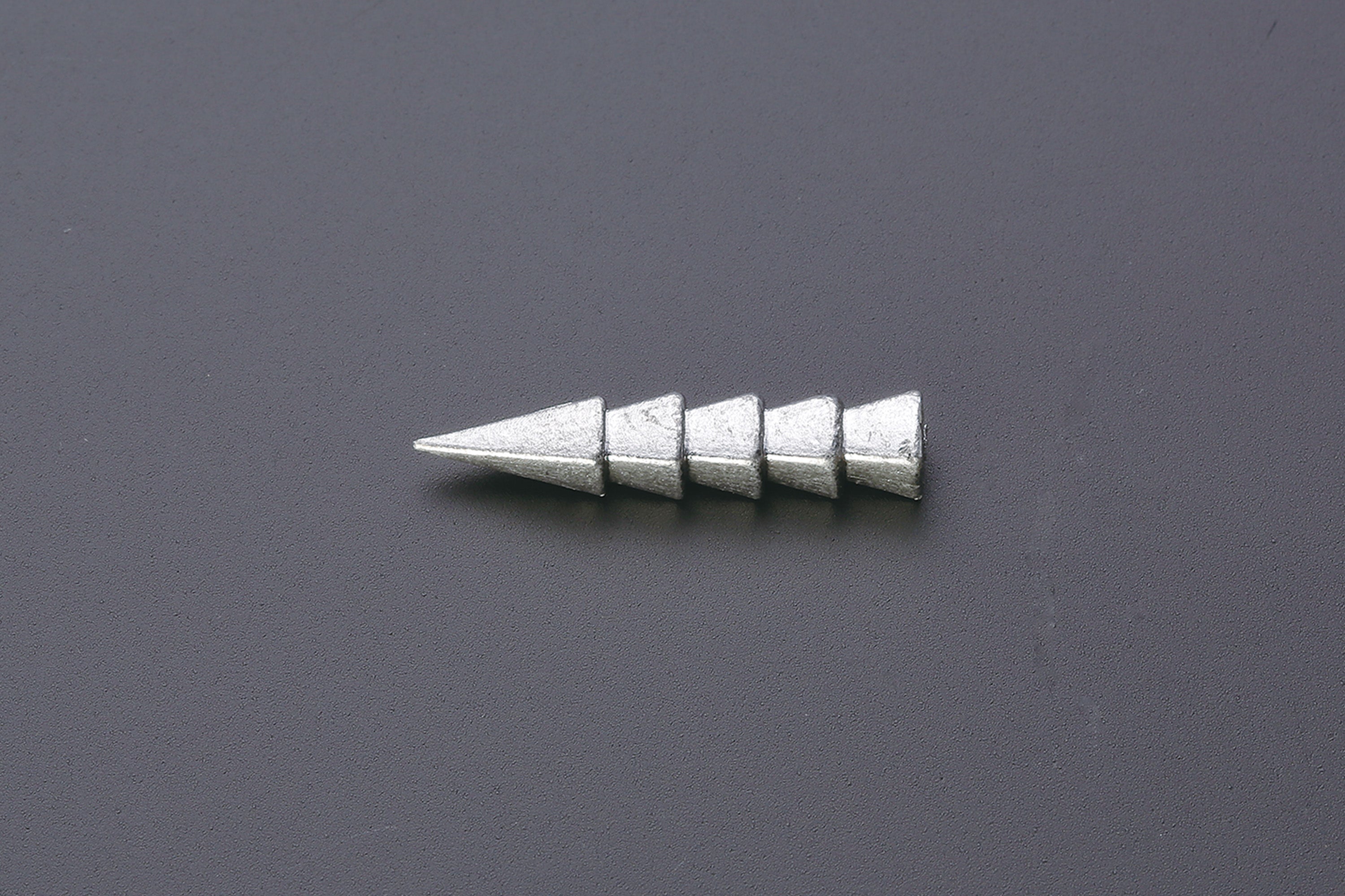 Decoy DS-10 Sinker Type Nail - JapanFish