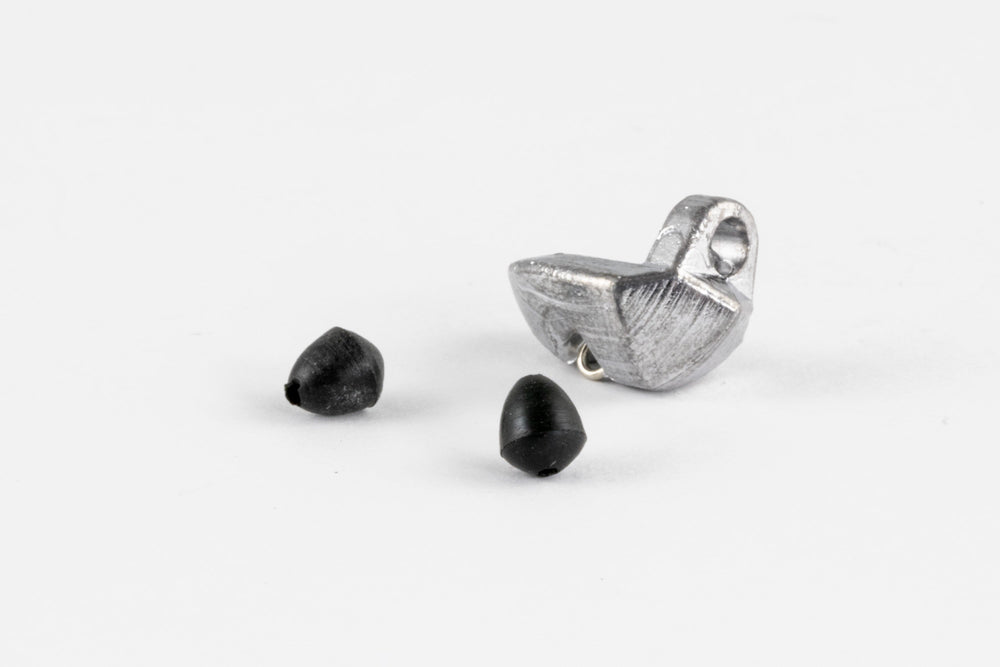 Decoy DS-12 Slide Weight Japanfish