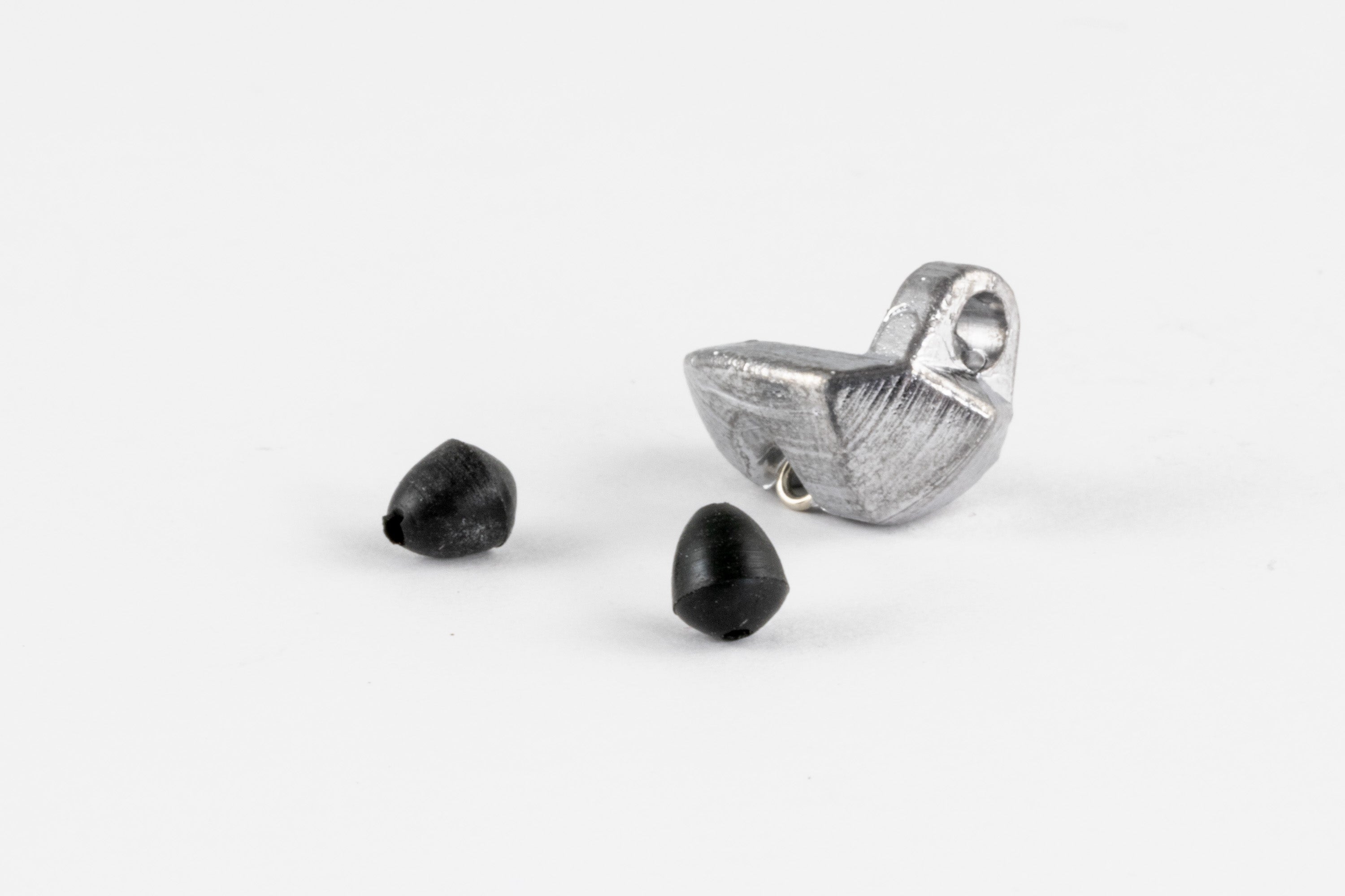 Decoy DS-12 Slide Weight Japanfish