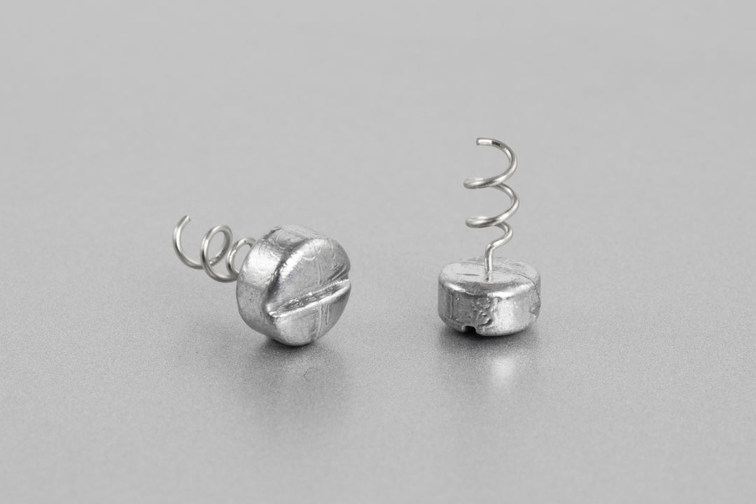 Decoy DS-15 Sinker Type Coil