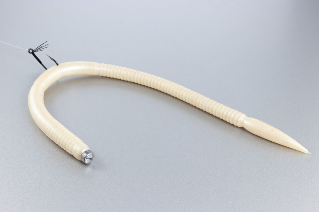 Decoy DS-15 Sinker Type Coil