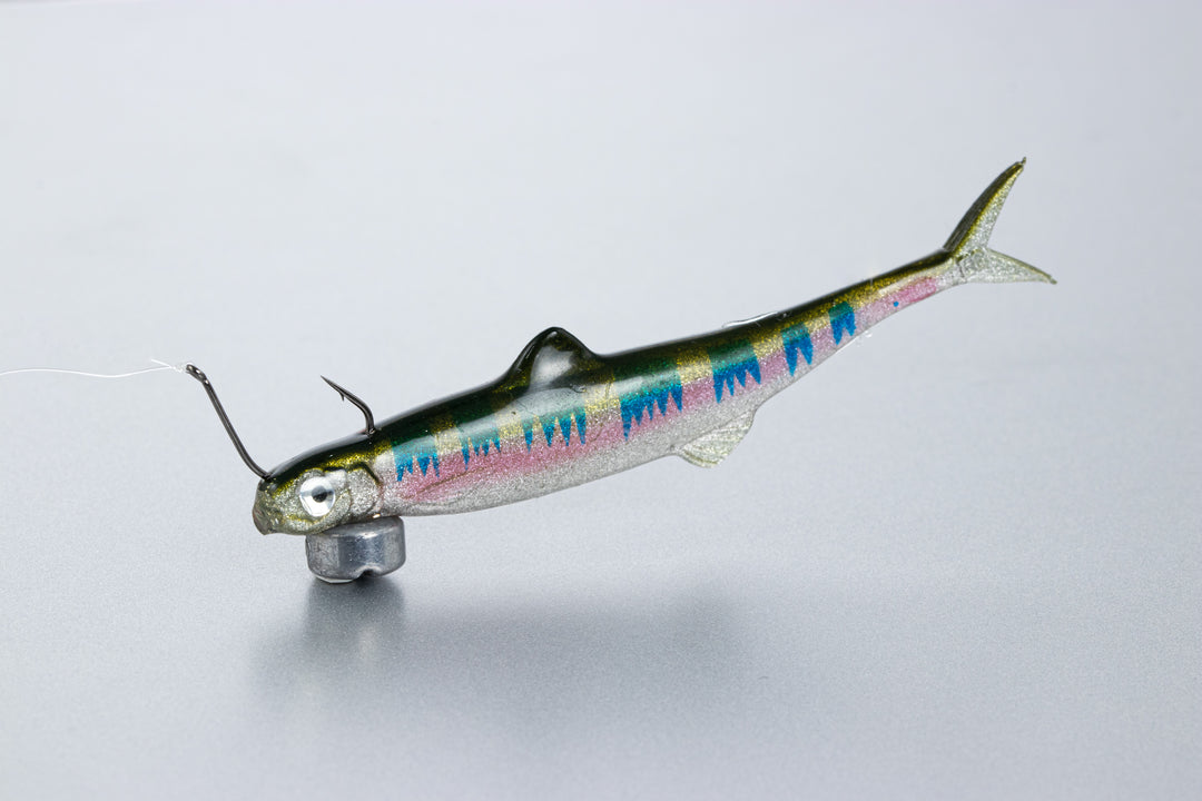 Decoy DS-15 Sinker Type Coil