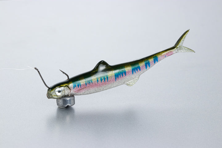 Decoy DS-15 Sinker Type Coil