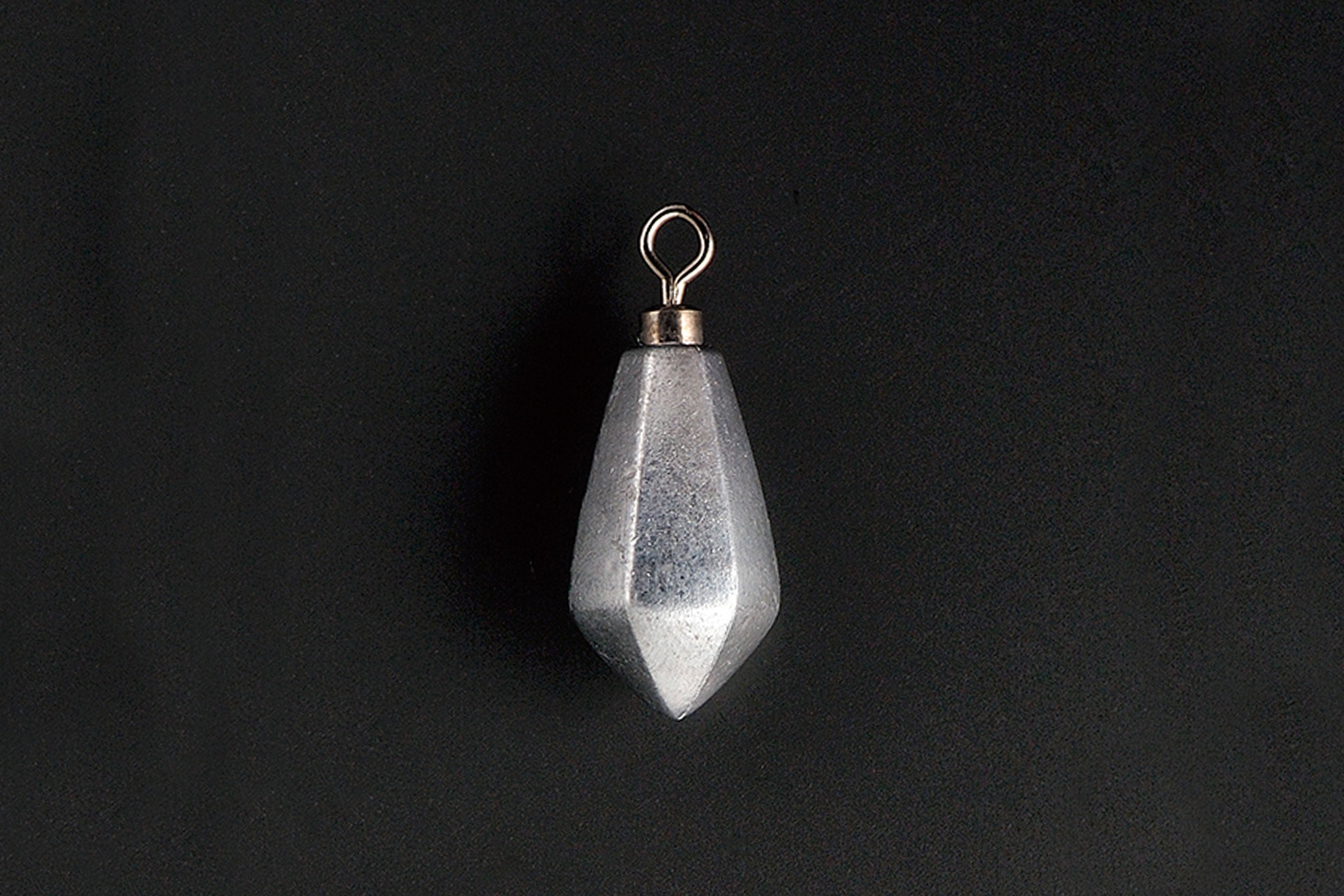 Decoy DS-8 Sinker Type Drop Japanfish