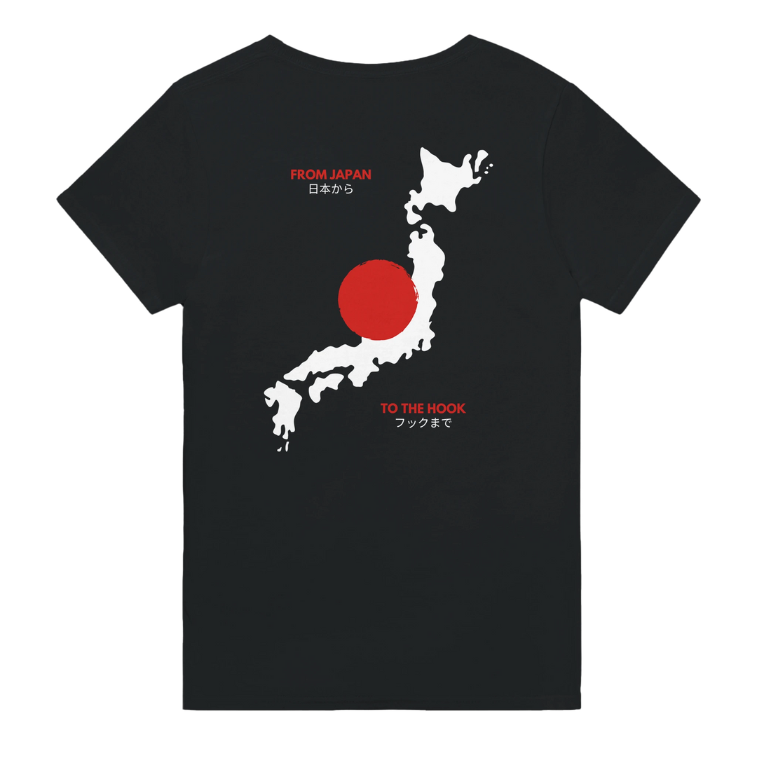 f3fb63cb-289e-4125-b2d5-f56003160e09