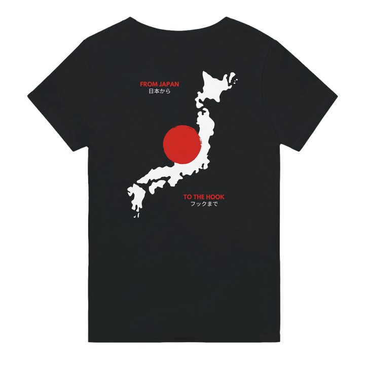 f3fb63cb-289e-4125-b2d5-f56003160e09