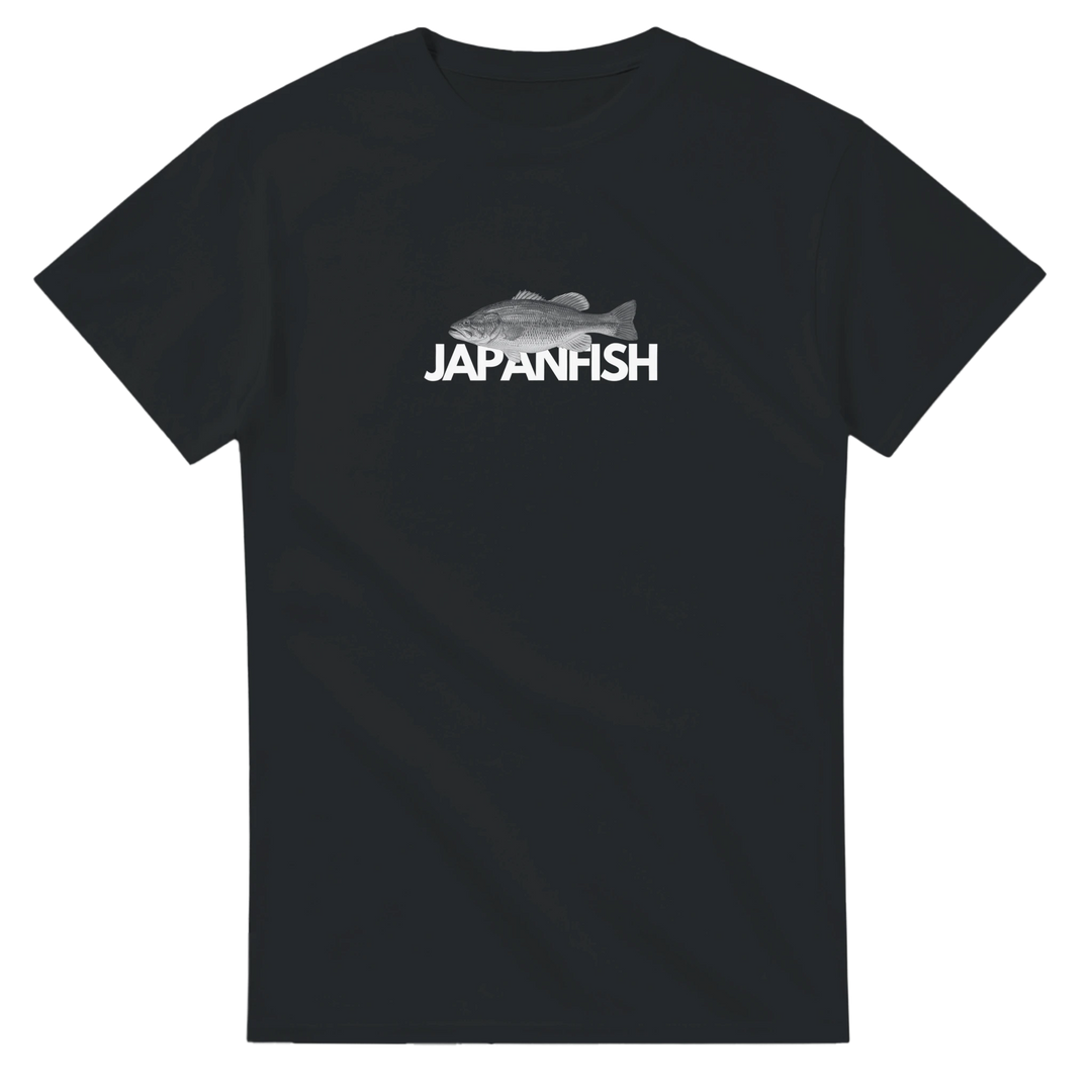 fadb59de-8089-43e2-a470-5e47432fe448