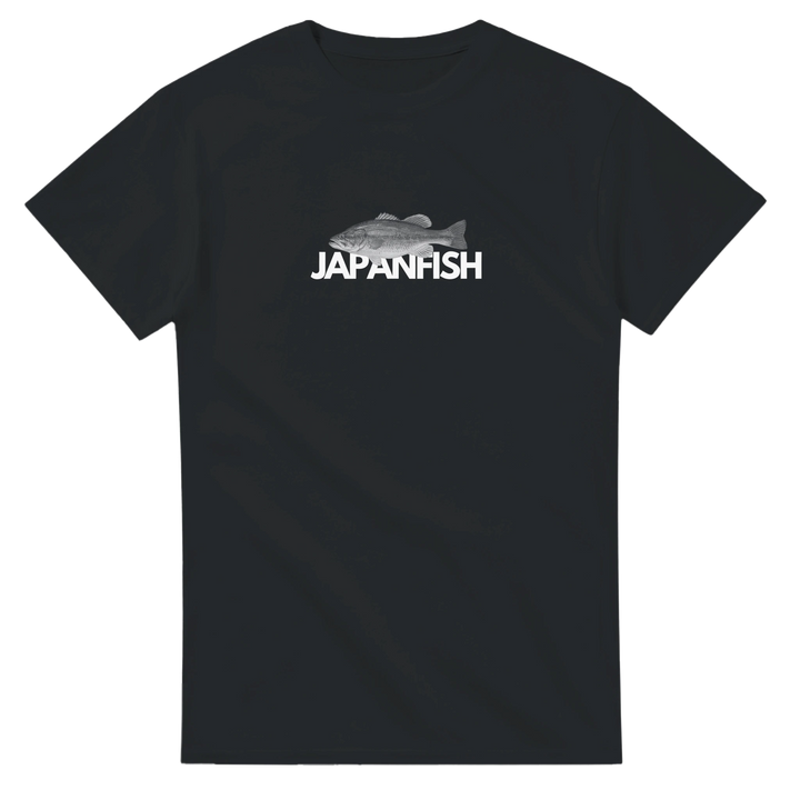 fadb59de-8089-43e2-a470-5e47432fe448