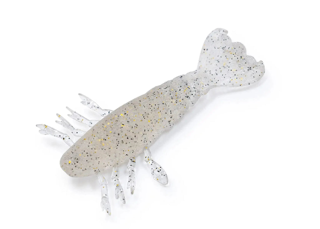 DRT Fink Craw Baby Craw - JapanFish