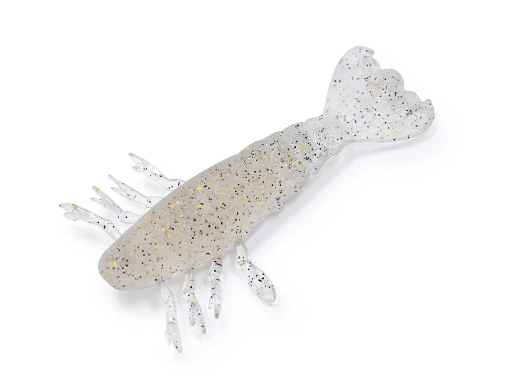 DRT Fink Craw Baby Craw - JapanFish